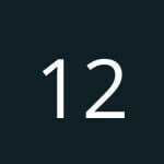 1234321