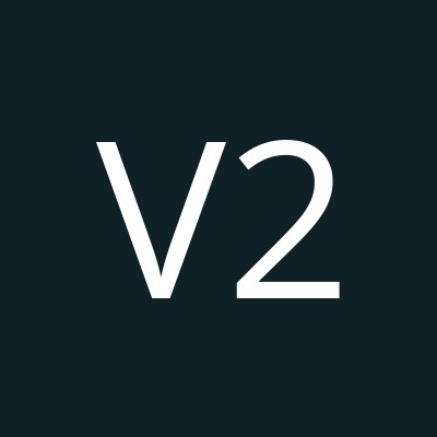 Vinz-2