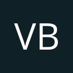 VB77