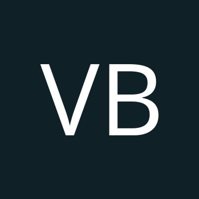 VB77