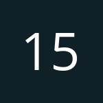 1234-5