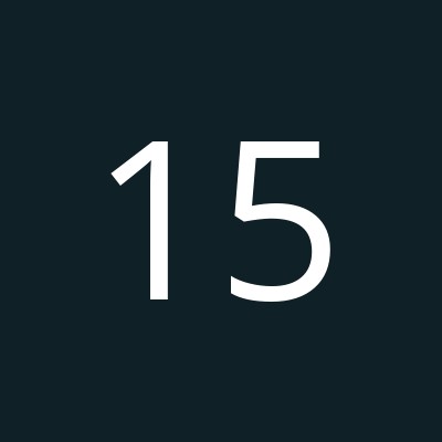 1234-5
