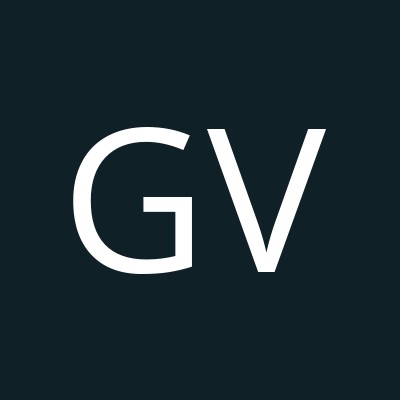 Geger-veron