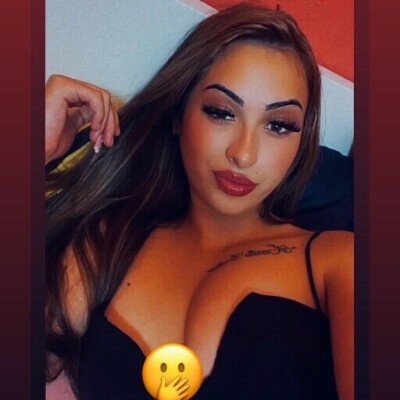 Vanessababy-2