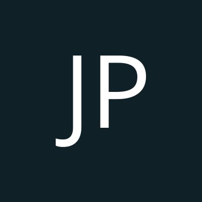 Juan-Palomo