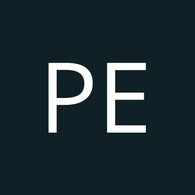 Peter_bauman
