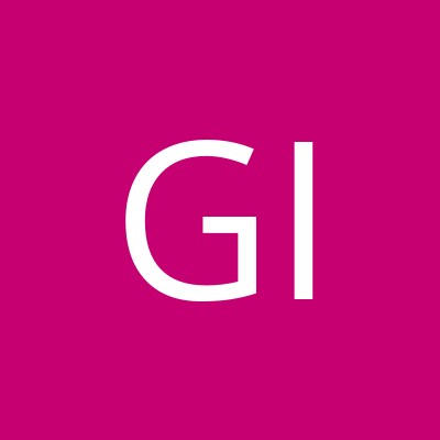 Giuliavip
