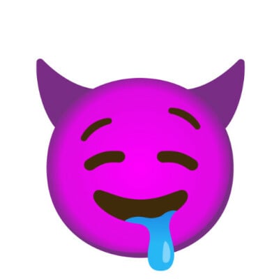 Jaggy