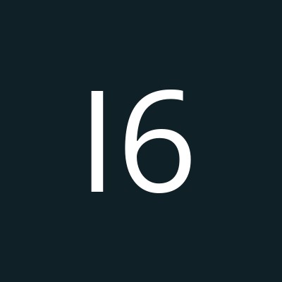 Ich-6
