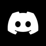 Eoos