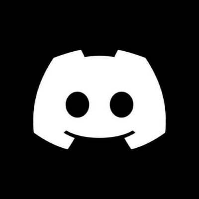 Eoos