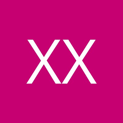 XXGina