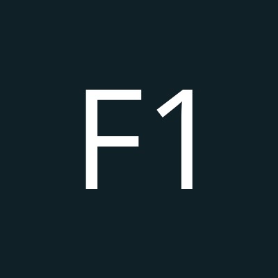 FORZA-11