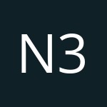 Nico-3