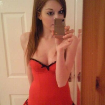 jordaaurelie
