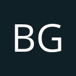 Bgm