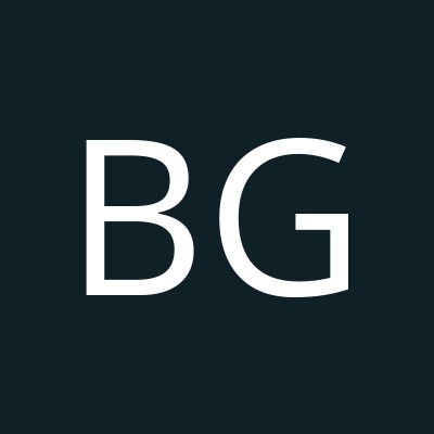 Bgm