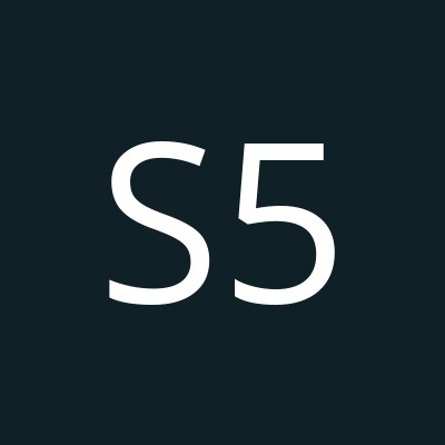 Stranger-5