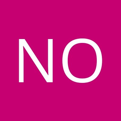 NONSTOPohnetabu