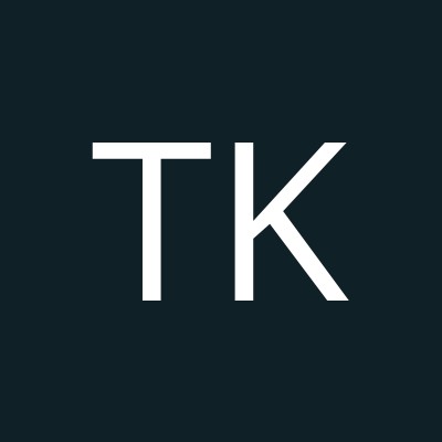 Thomas-Klein1