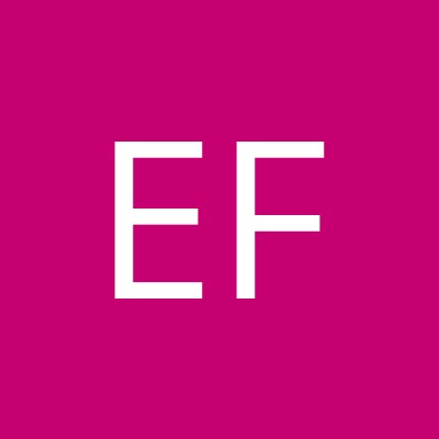 escort-fun