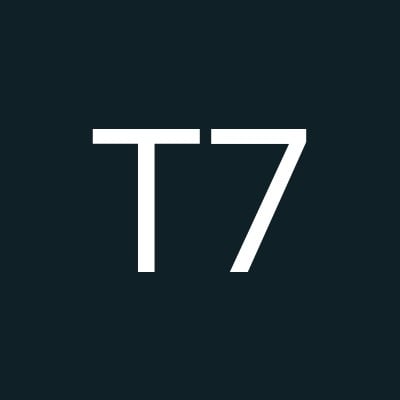 Taurus-7