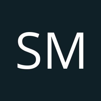 SmoothOpe