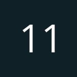 111611440