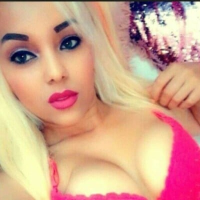 Lusy01