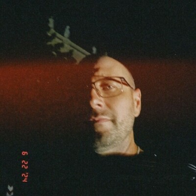 Oleksandr