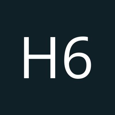 Heisenberg-6