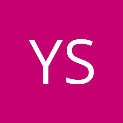 Yonela-Topp-service