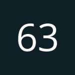 666-3