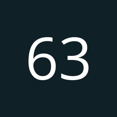 666-3