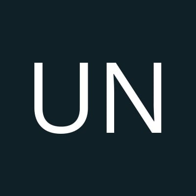 underscore2023