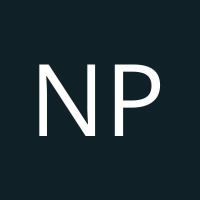 Npc