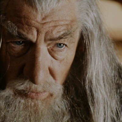 Gandolf80