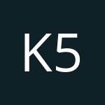 Kevin-5