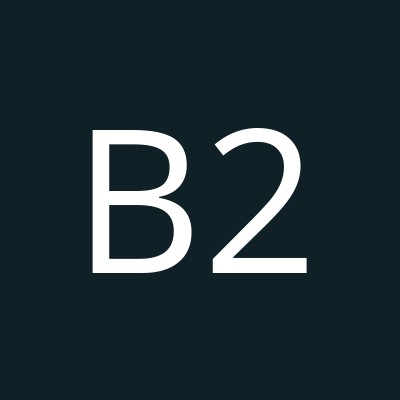Bernd-2