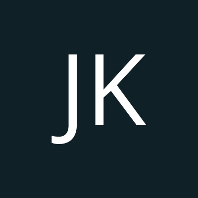 John-knight