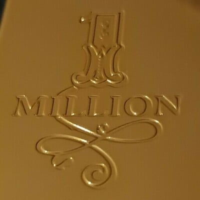 1Million