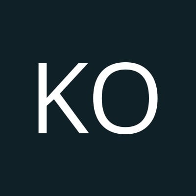 Kodak