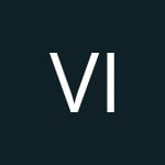 ViennaSuper