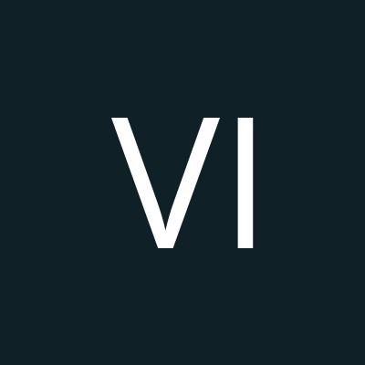 ViennaSuper