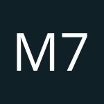 Manu-7