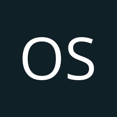 OscarWild