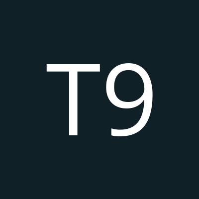 Thomas-9