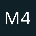 Mert-4