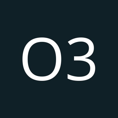 Openmind-3