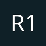 Rambo-16